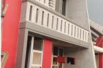 Rumah Baru 2 Lantai Minimalis Dekat GDC Depok Jawa Barat