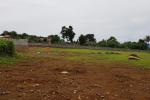 TANAH MURAH SALABINTANA DESA KARAWANG KECAMATAN SUKABUMI