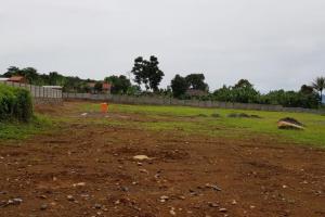TANAH MURAH SALABINTANA DESA KARAWANG KECAMATAN SUKABUMI