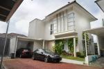 Cluster 2 Lantai, SHM, Bangunan 2015, Jagakarsa, Jakarta Selatan