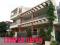 Rumah 4 Lantai, dibawah Harga Pasar, Cibubur Country