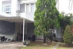 Rumah siap huni di castilla bsd