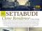 CASH BACK 390 juta Rumah Mewah Setiabudi diJual Murah