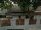 Rumah Second Nyaman Dalam Perumahan pamulang Permai I Tangerang Selatan