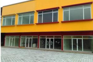 Ruko 2 Lantai di Lokasi Strategis Cianjur Jawa Barat 