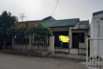 Rumah Second Minimalis di Perumahan Vila pamulang Tanggerang Selatan