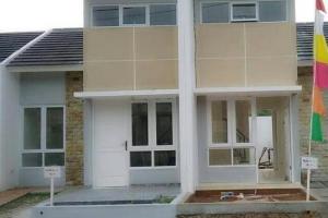 Rumah Baru Minimalis, Strategis Dengan Harga Manis di Halim Jakarta Timur