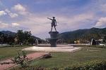 Gorontalo