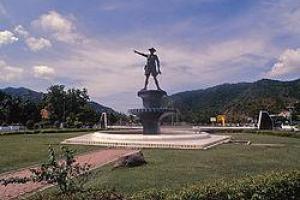 Gorontalo