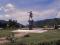 Gorontalo