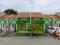 Cluster Muslim Syariah, Hanya 10 Menit ke Stasiun Bogor (Ready Stock)