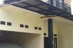 Rumah Second Minimalis di kebagusan Jakarta Selatan