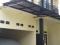 Rumah Second Minimalis di kebagusan Jakarta Selatan