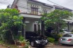 Rumah Siap Huni Nyaman di Puri Depok Mas Sawangan Depok 