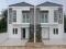 TownHouse Eksclusive dan Menarik di Cilodong Depok Jawa Barat