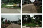 DIJUAL CEPAT TANAH SIAP BANGUN