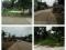 DIJUAL CEPAT TANAH SIAP BANGUN