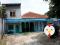 Rumah Second Hitung Tanah di Lokasi Strategis Kebon Pedes Bogor