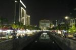 Jakarta Barat