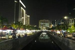 Jakarta Barat