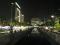 Jakarta Barat