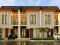 Townhouse Mewah, Good Quality, One Gate System, di Pondok Cabe