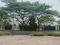 Rumah Mewah, Megah, Furnished, di Perumahan Elite, Modernland, Tangerang