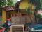 Rumah Second Minimalis di Kalisuren Tajurhalang Bogor