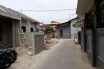 Rumah Baru Minimalis di Lokasi Strategis di Jatijajar Depok
