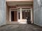 Rumah Second Minimalis di Pondok Ranggon Jakarta Timur