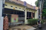 Rumah Second MInimalis di Vila Pamulang Tanggerang Selatan