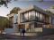 Royal Green House Hunian Mewah, Modern dan Nyaman di Cirendeu