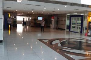 Disewakan Ruang Kantor Lokasi Strategis di Rasuna Said Kuningan Jakarta Selatan