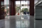 Ruang Kantor Disewa di Rasuna Said Kuningan Jakarta Selatan 