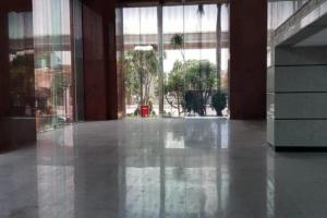 Ruang Kantor Disewa di Rasuna Said Kuningan Jakarta Selatan 