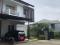 Rumah Second Nyaman dan Asri Dalam TownHouse Di Bintaro Tanggerang Selatan Banten