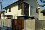 Rumah Baru 2 Lantai Modern dan Nyaman di Pesanggrahan Keb. Lama Jakarta Selatan