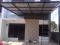 Rumah Baru Minimalis 2 Lantai Di Mandor Samin Dekat GDC Depok Jawa Barat