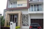 Rumah Second Mewah dan Nyaman di Bintaro Tanggerang Selatan Banten