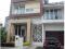Rumah Second Mewah dan Nyaman di Bintaro Tanggerang Selatan Banten
