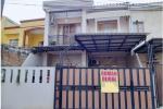 Rumah Second Dijual di Jagakarsa (Nyaman dan Aman) 