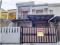 Rumah Second Dijual di Jagakarsa (Nyaman dan Aman) 