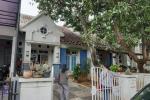 Rumah Second Minimalis di Vila Dago Pamulang Tangerang Selatan