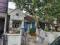 Rumah Second Minimalis di Vila Dago Pamulang Tangerang Selatan