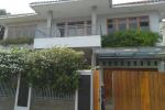 Rumah Mewah, Asri dan Nyaman di Buncit Raya Jakarta Selatan 
