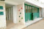 Rumah Mewah dan Nyaman di Kemang Jakarta Selatan (Kolam Renang 
