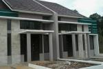 Cashback s/d 100 Juta Rumah Siap Huni Depok