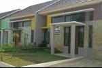 Cashback s/d 100 Juta Rumah Siap Huni Depok