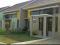 Cashback s/d 100 Juta Rumah Siap Huni Depok