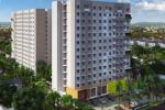 Cicilan 100 Ribu Perhari Apartemen Menara Rungkut Surabaya